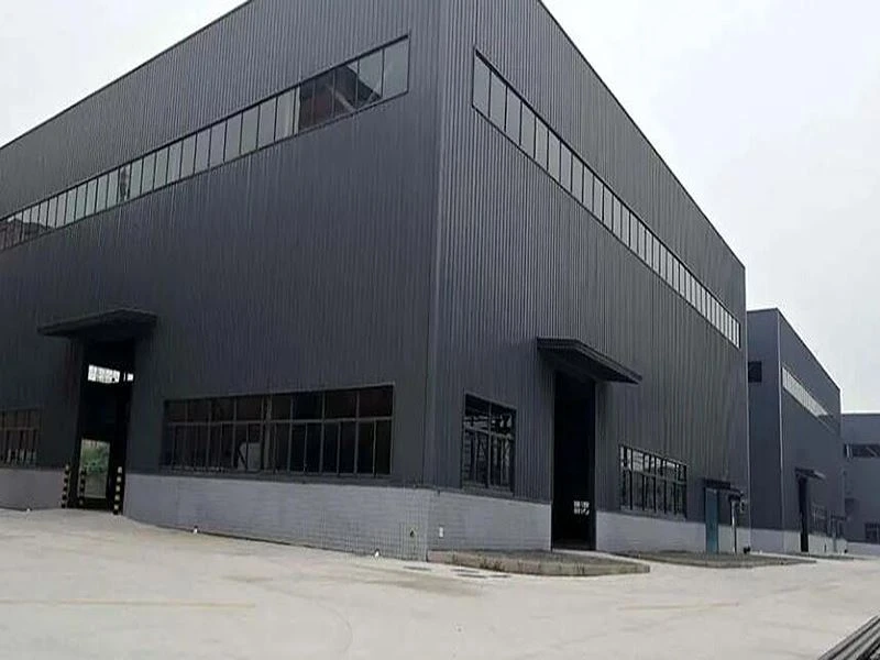 steel workshop steel workshop
